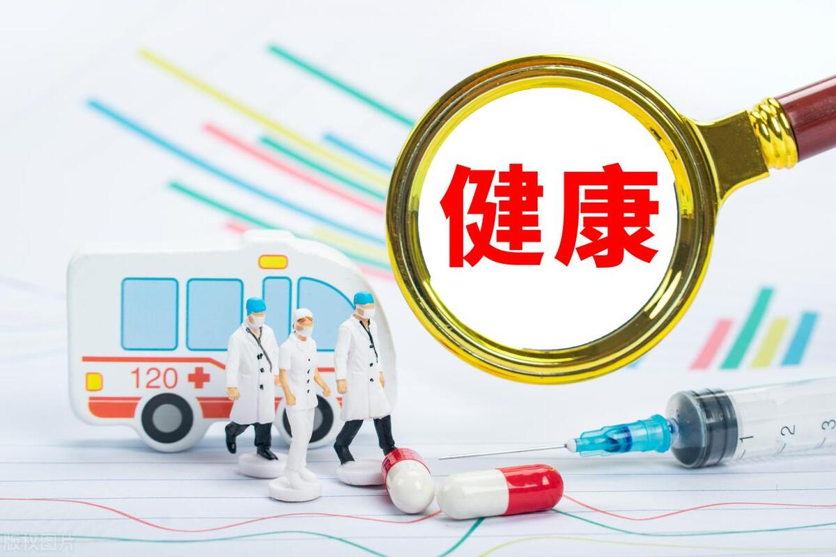 健康科普：為什么經常會經常手腳冰涼？